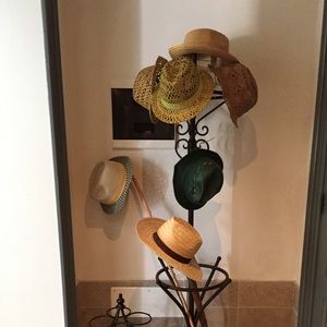 Meet your Posher, Deenie