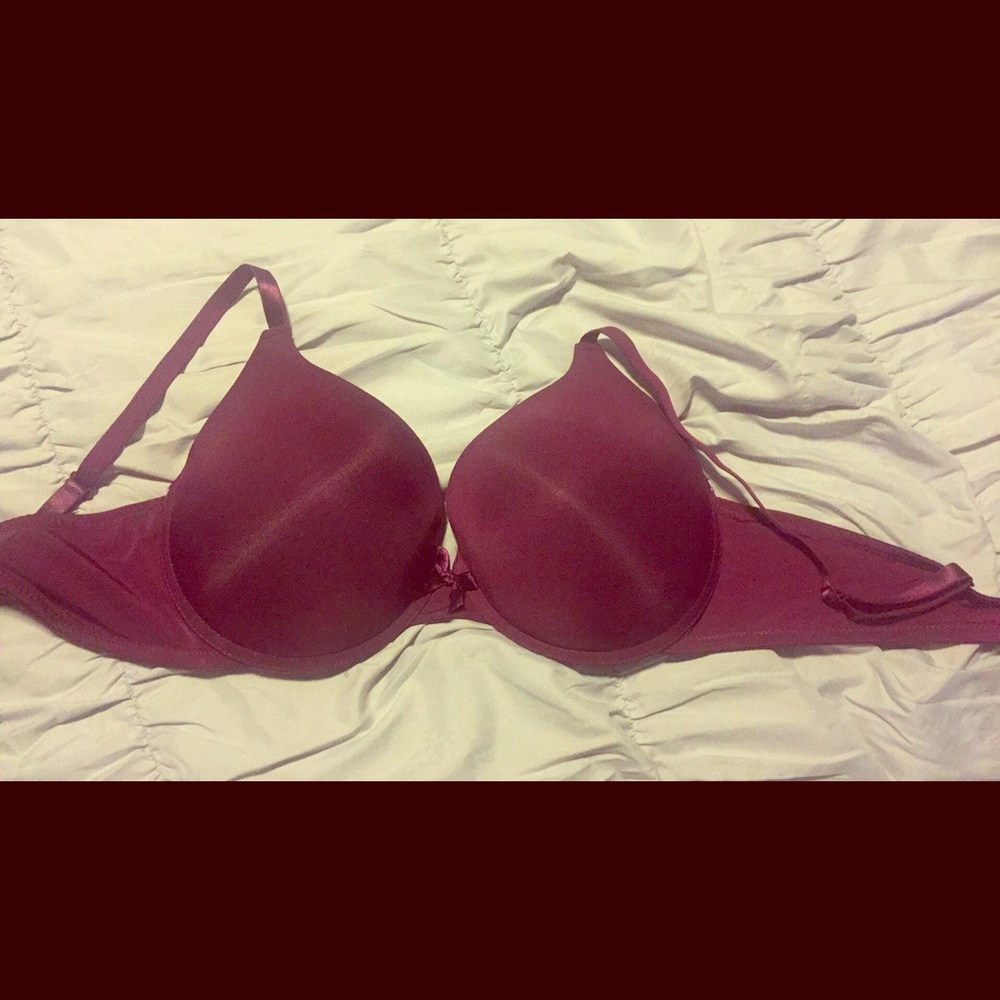 38c brand new bra .