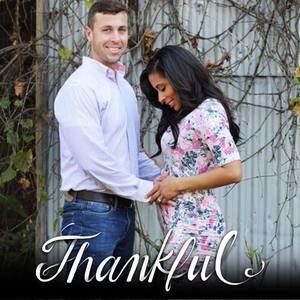 Meet your Posher, Jenn