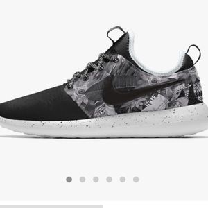 Meet your Posher, Will