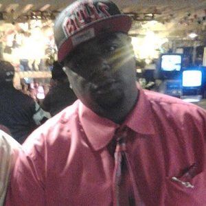 Meet your Posher, Kevin