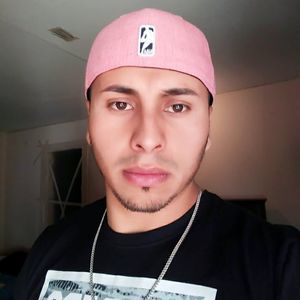 Meet your Posher, Erick