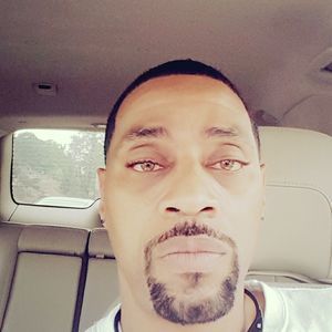 Meet your Posher, Rob