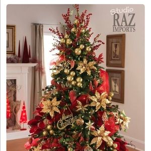 Meet your Posher, Keyrie