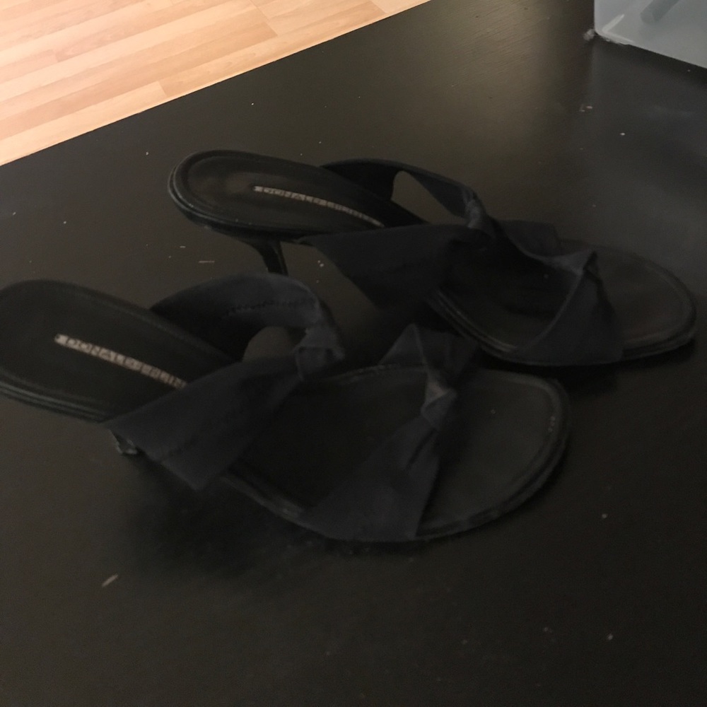 Donald j Pliner Shoes