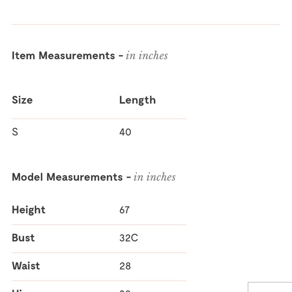 Hell Bunny Work Wonderlands Cotton Dress - Picture 6 of 7