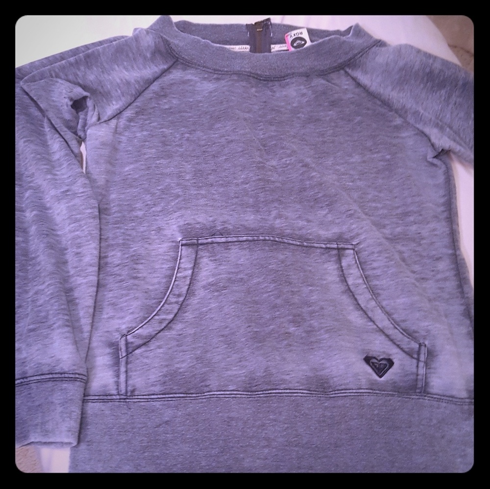 Women's Sweater