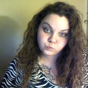 Meet your Posher, Heidi