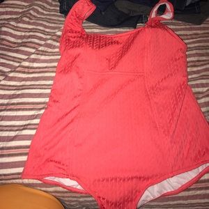 Brand new with out tag one pc