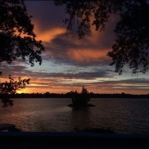 Meet your Posher, Maranda