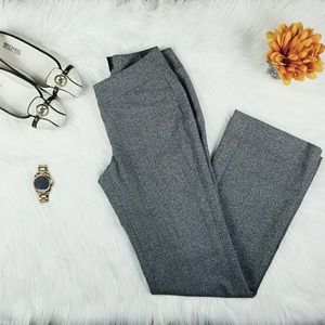 White House Black Market Pant Size 0 Regular