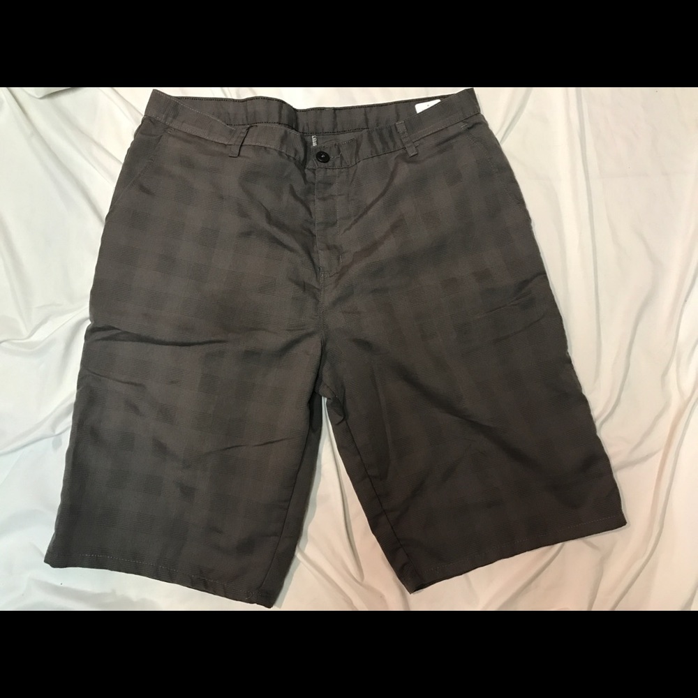 Men's Dickies shorts sz 38