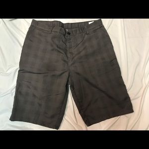 Men's Dickies shorts sz 38
