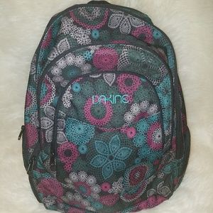 Dakine Campus 33L Backpack