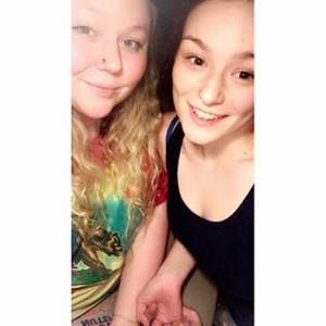 Meet your Posher, Abigail