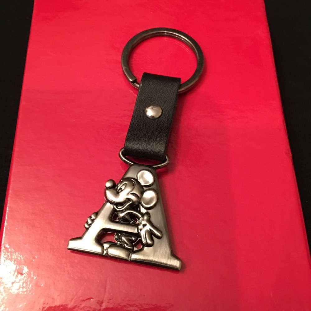 Keychain