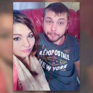 Meet your Posher, Kelsie