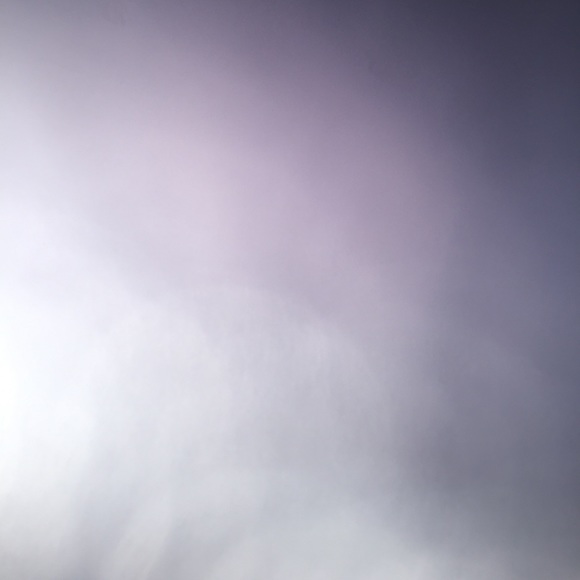 Meet your Posher, Tyler - Picture 1 of 1