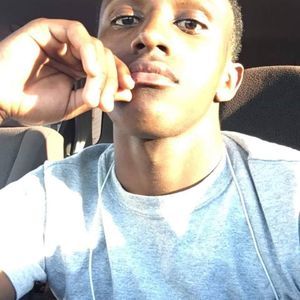 Meet your Posher, Dusenge