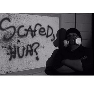 Meet your Posher, Jonatan