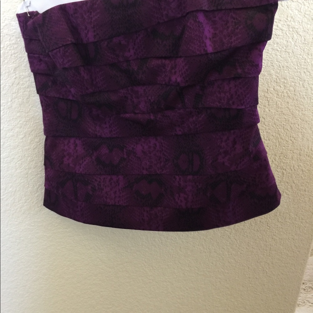 Hot and gorgeous Corset!