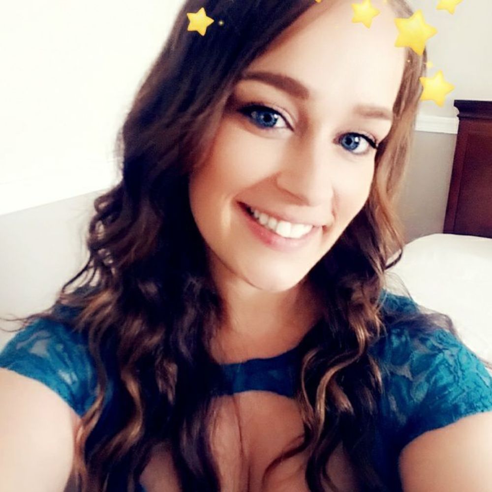 Meet your Posher, Cari