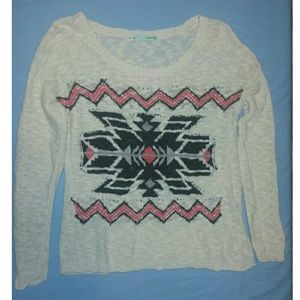 Maurices Sweater