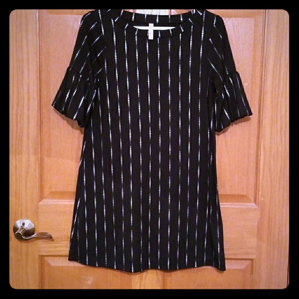 Tunic
