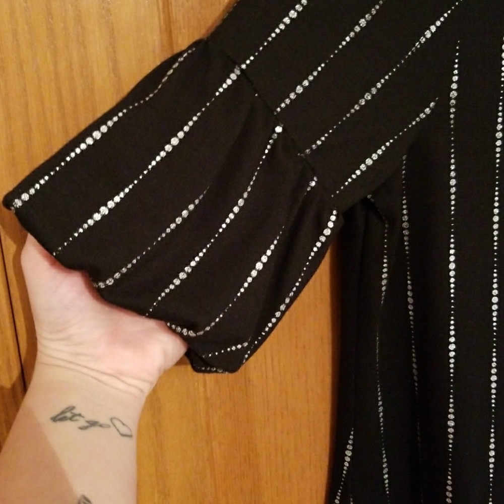 Tunic - Picture 2 of 2