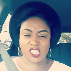 Meet your Posher, Val