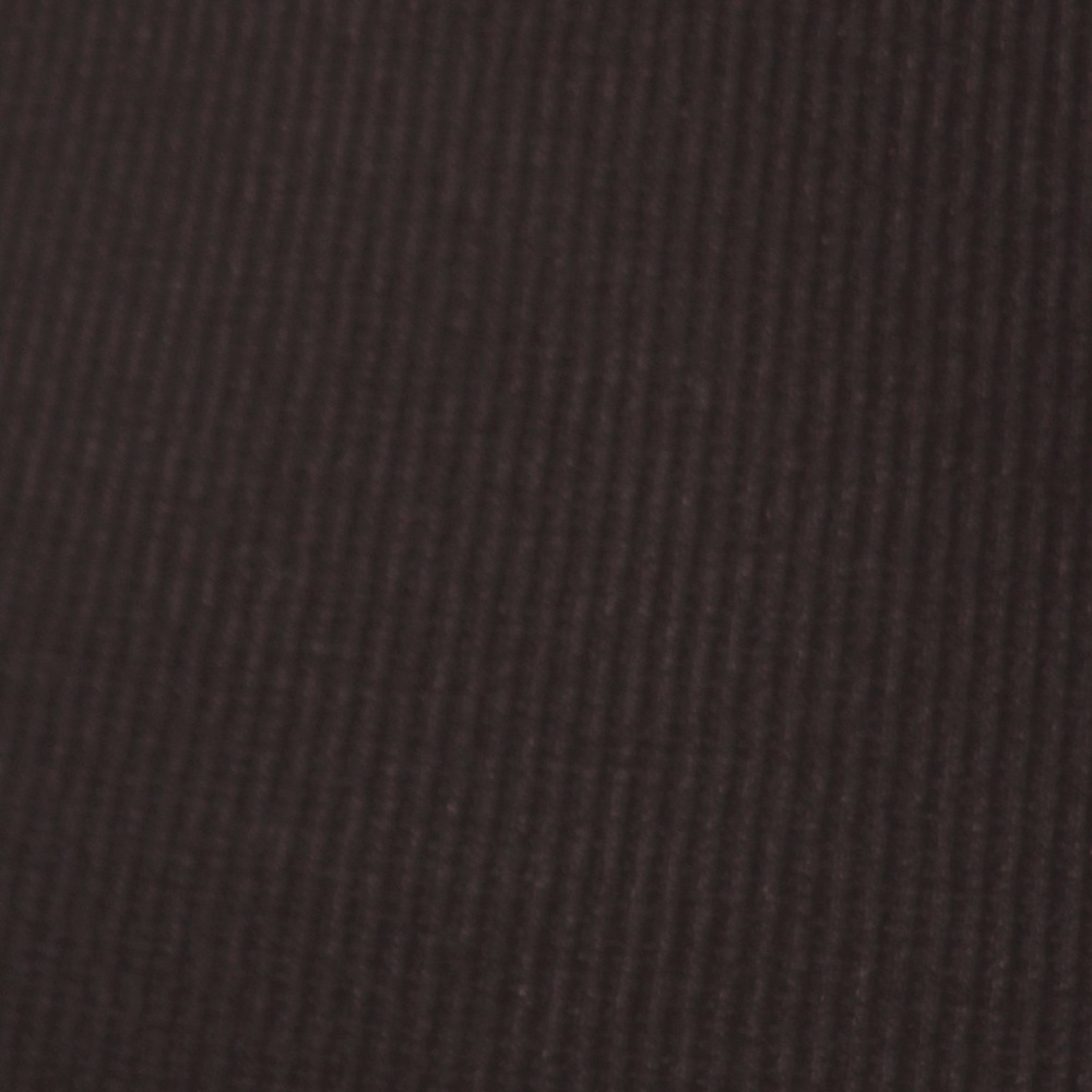 🌟Plus Size Terry Cloth Seamless Leggings🌟 - Picture 6 of 7