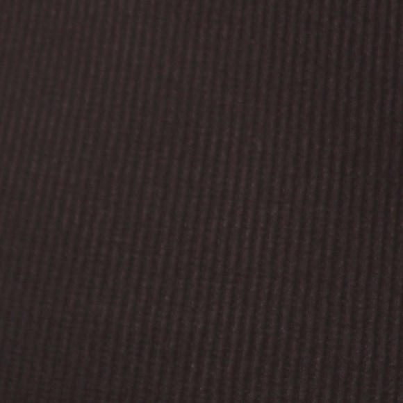 🌟Plus Size Terry Cloth Seamless Leggings🌟 - Picture 6 of 7