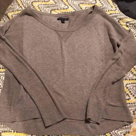 Blouse - Picture 1 of 1