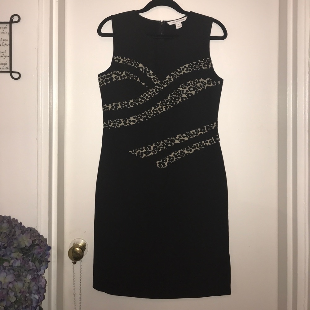 DVF Dress - USED