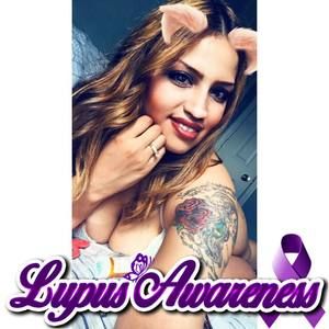 Meet your Posher, Ive