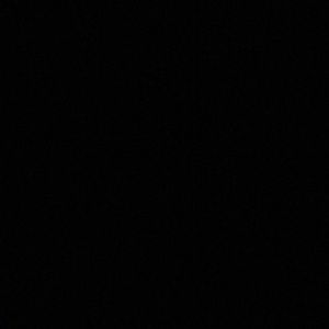 Meet your Posher, Nathan