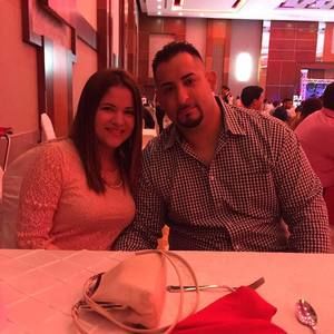 Meet your Posher, Ingrid