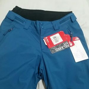 The North Face Action Sport Pants / Alpine