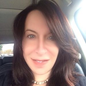 Meet your Posher, Deborah