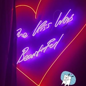 Meet your Posher, Jaime