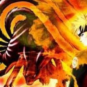 Meet your Posher, Emmanuel