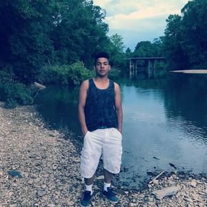 Meet your Posher, Oscar