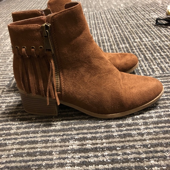 SOLD - Picture 2 of 4