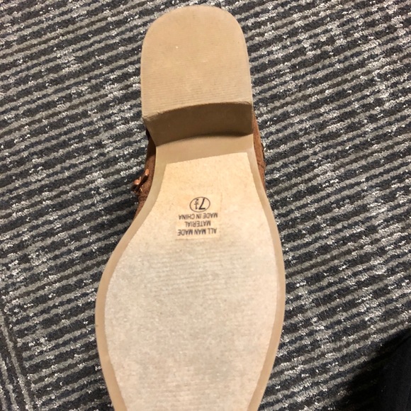 SOLD - Picture 4 of 4