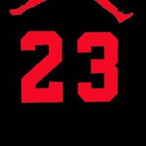 Meet your Posher, Mason