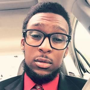 Meet your Posher, Truston