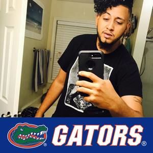 Meet your Posher, Alexander