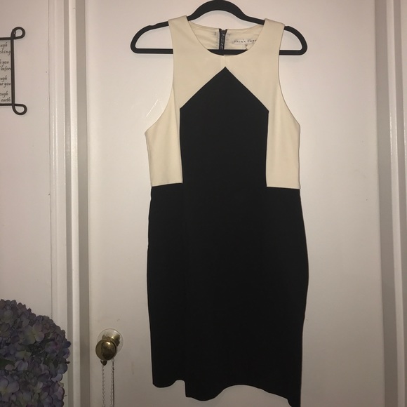 Trina Turk Dress (NWT) - Picture 1 of 3