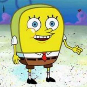 Meet your Posher, Ross