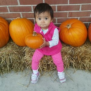 Meet your Posher, Jane